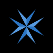vistabrand