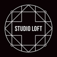Studio Loft